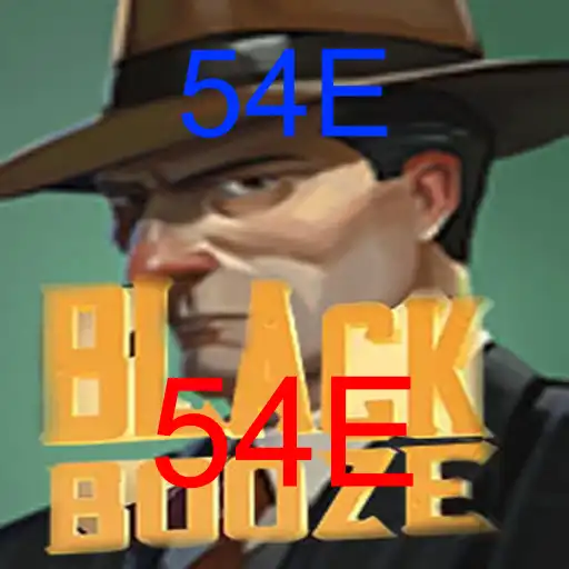BlackBooze