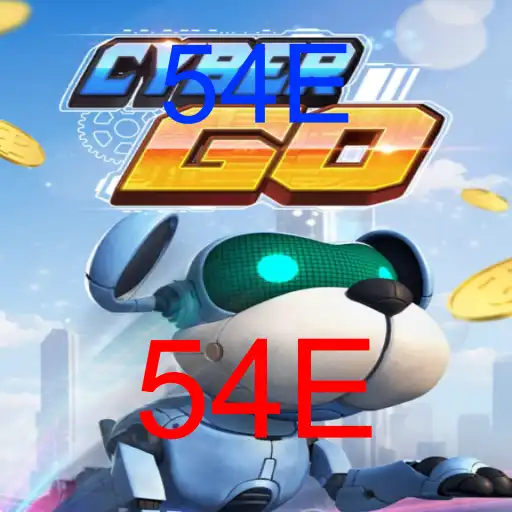 CyberGO