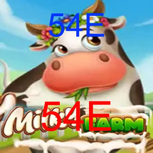 MilkyFarm