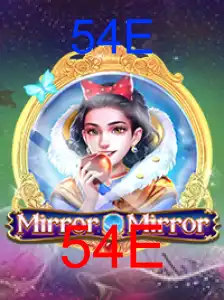 MirrorMirror