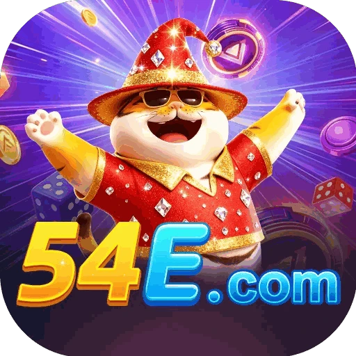 54E